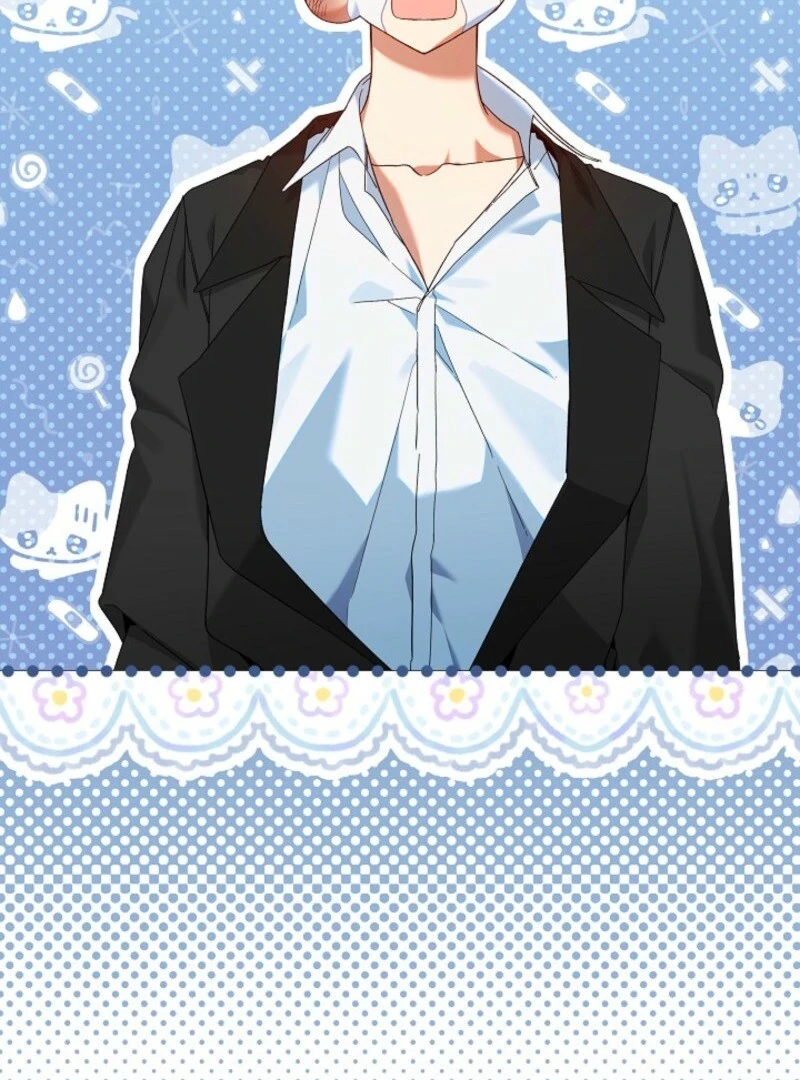 I’m Ready for Divorce! Chapter 27 - Page 10