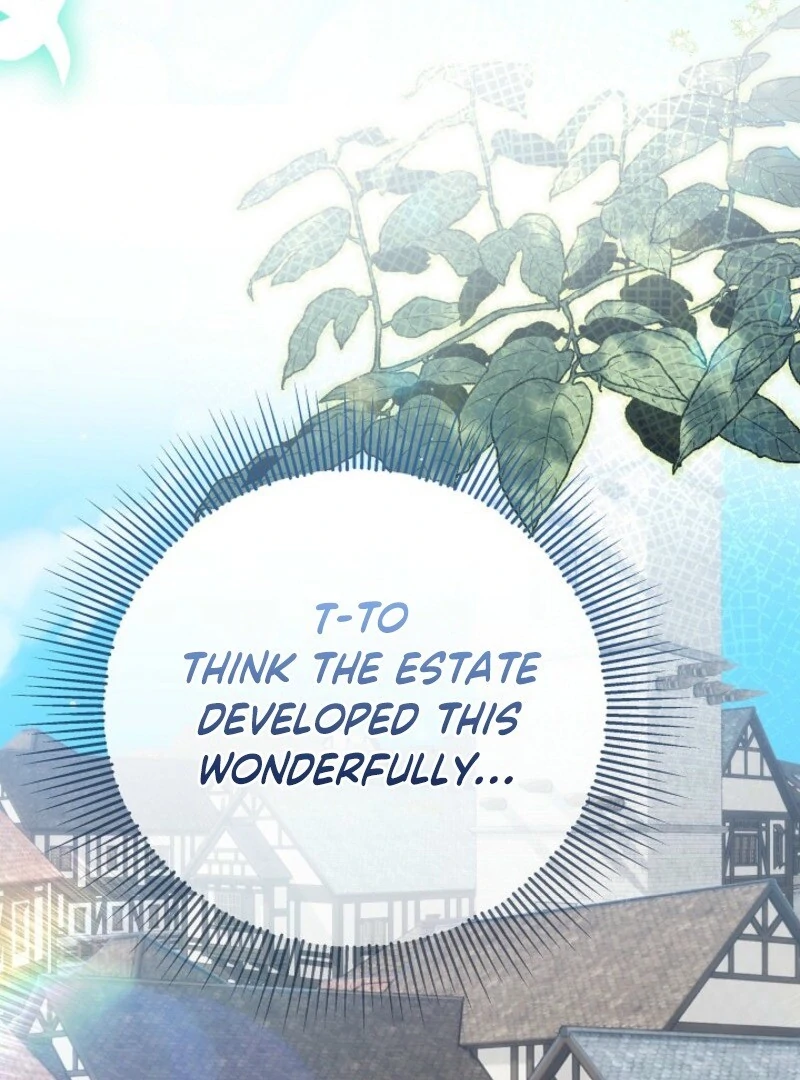 I’m Ready for Divorce! Chapter 27 - Page 22