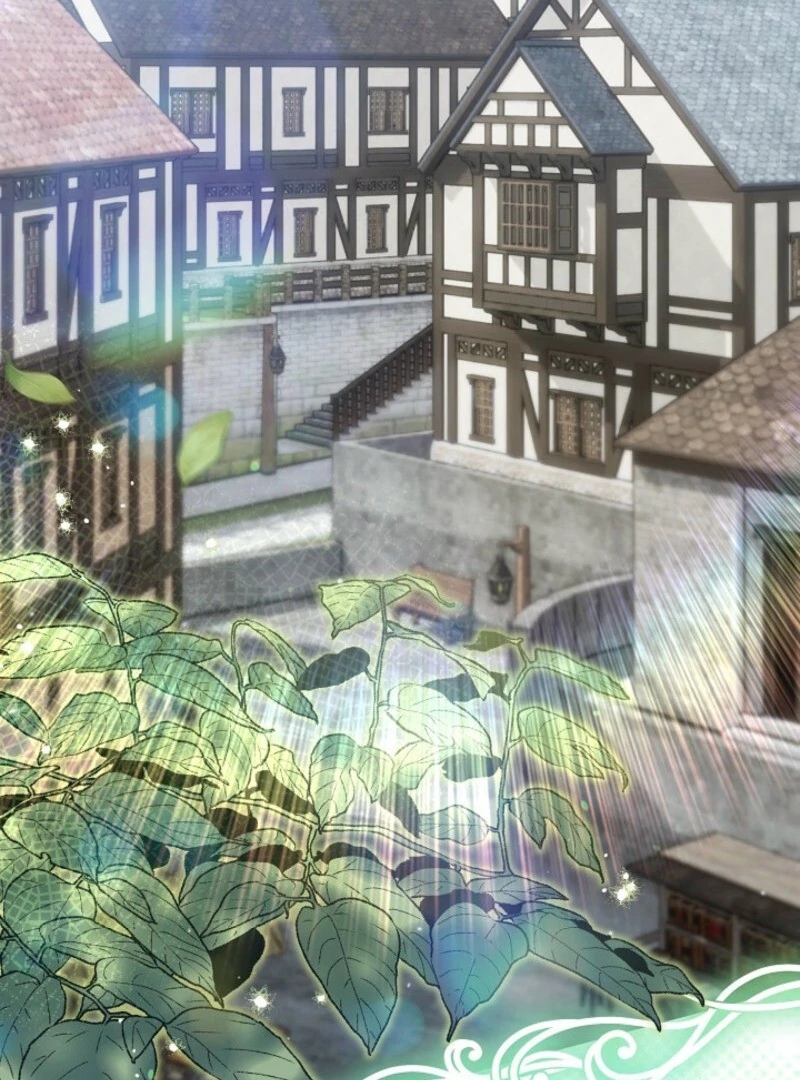 I’m Ready for Divorce! Chapter 27 - Page 23