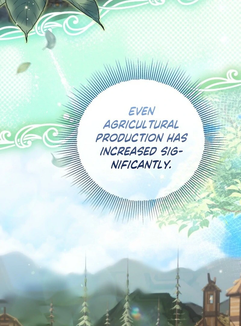 I’m Ready for Divorce! Chapter 27 - Page 24