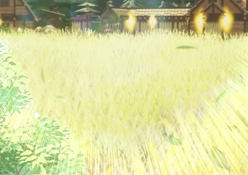 I’m Ready for Divorce! Chapter 27 - Page 25