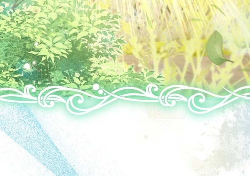 I’m Ready for Divorce! Chapter 27 - Page 26