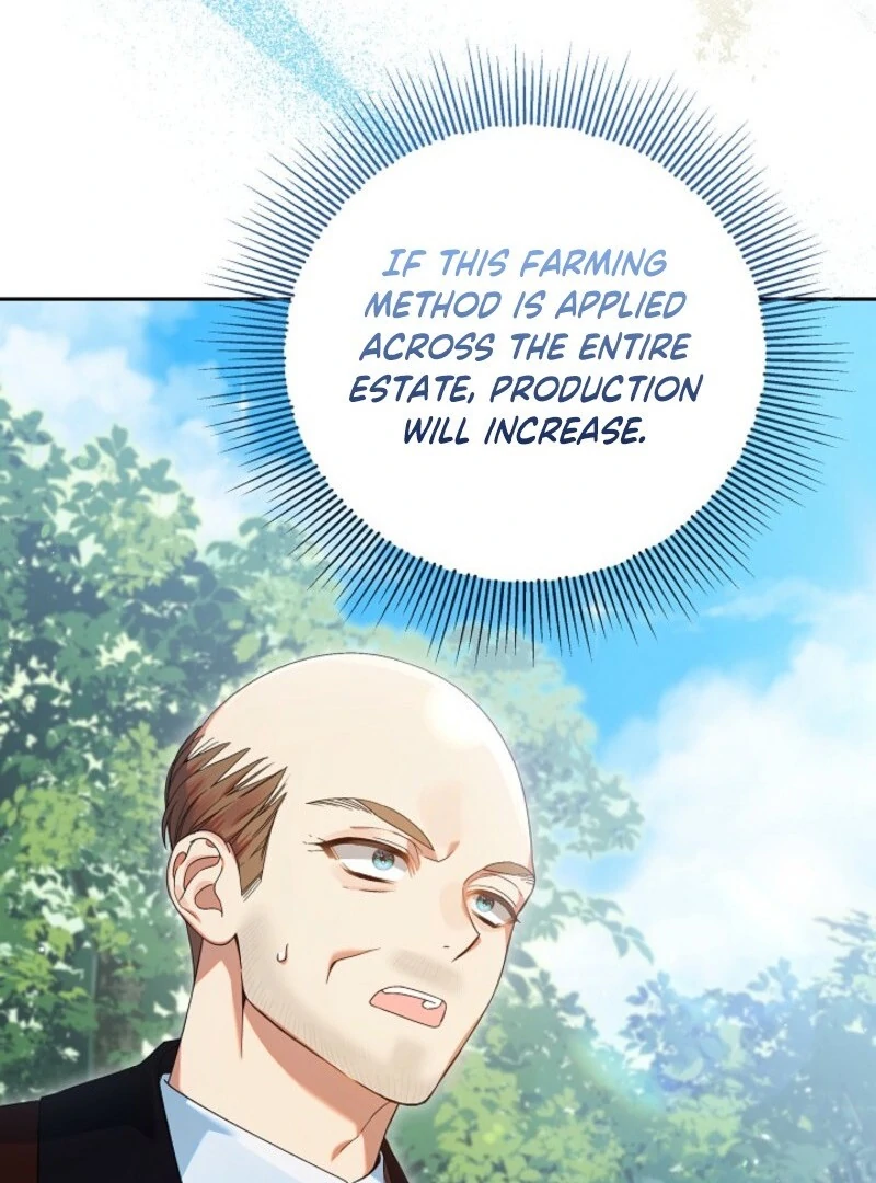 I’m Ready for Divorce! Chapter 27 - Page 27