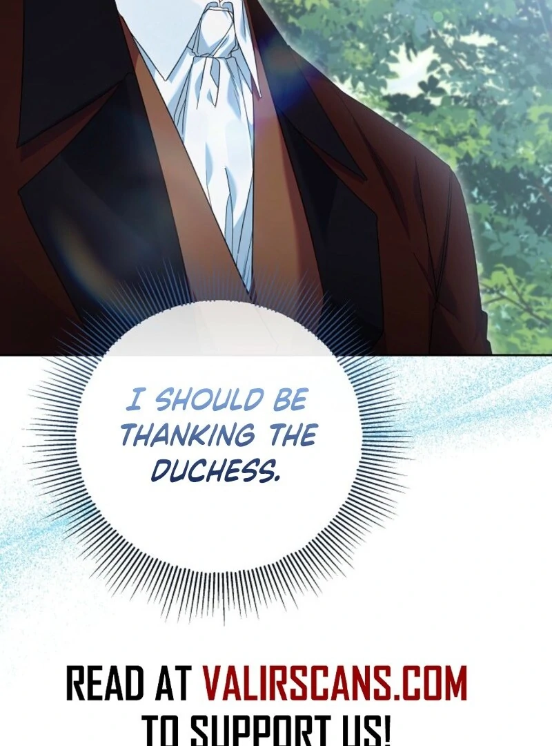 I’m Ready for Divorce! Chapter 27 - Page 28