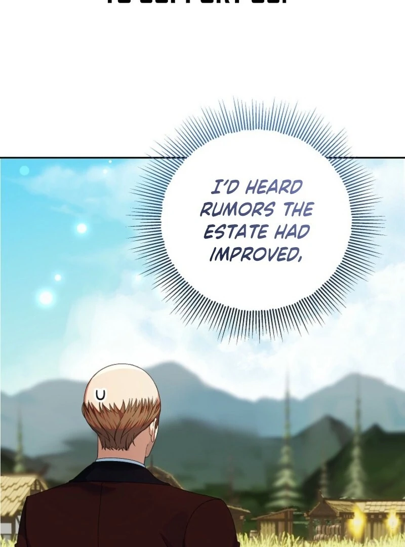 I’m Ready for Divorce! Chapter 27 - Page 29