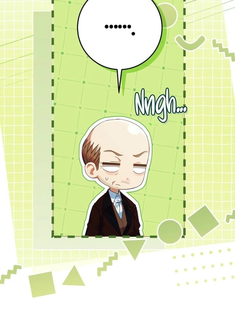 I’m Ready for Divorce! Chapter 27 - Page 31