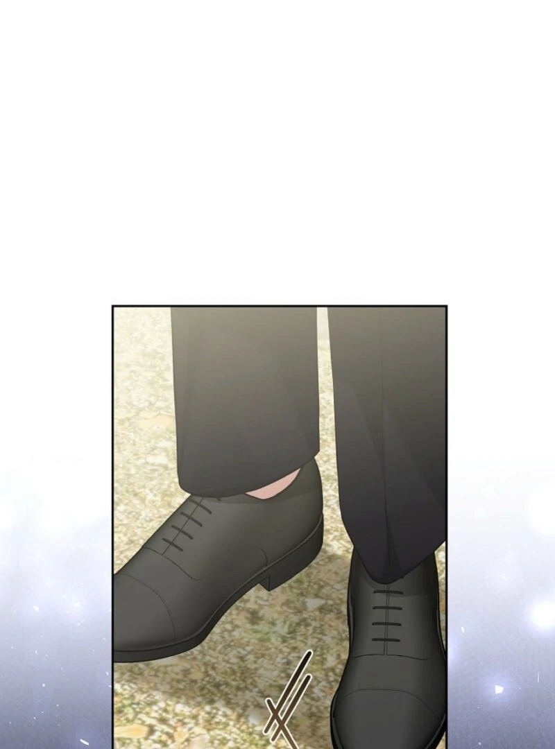 I’m Ready for Divorce! Chapter 27 - Page 37