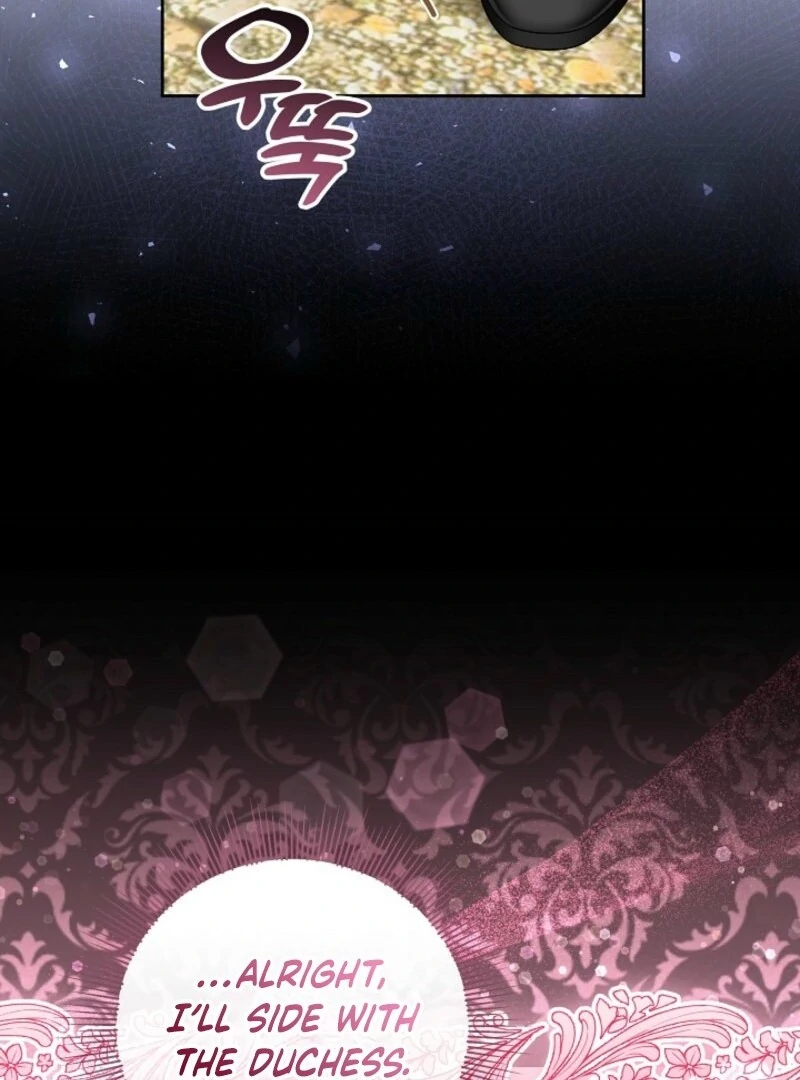 I’m Ready for Divorce! Chapter 27 - Page 38