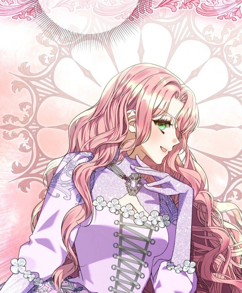 I’m Ready for Divorce! Chapter 27 - Page 39