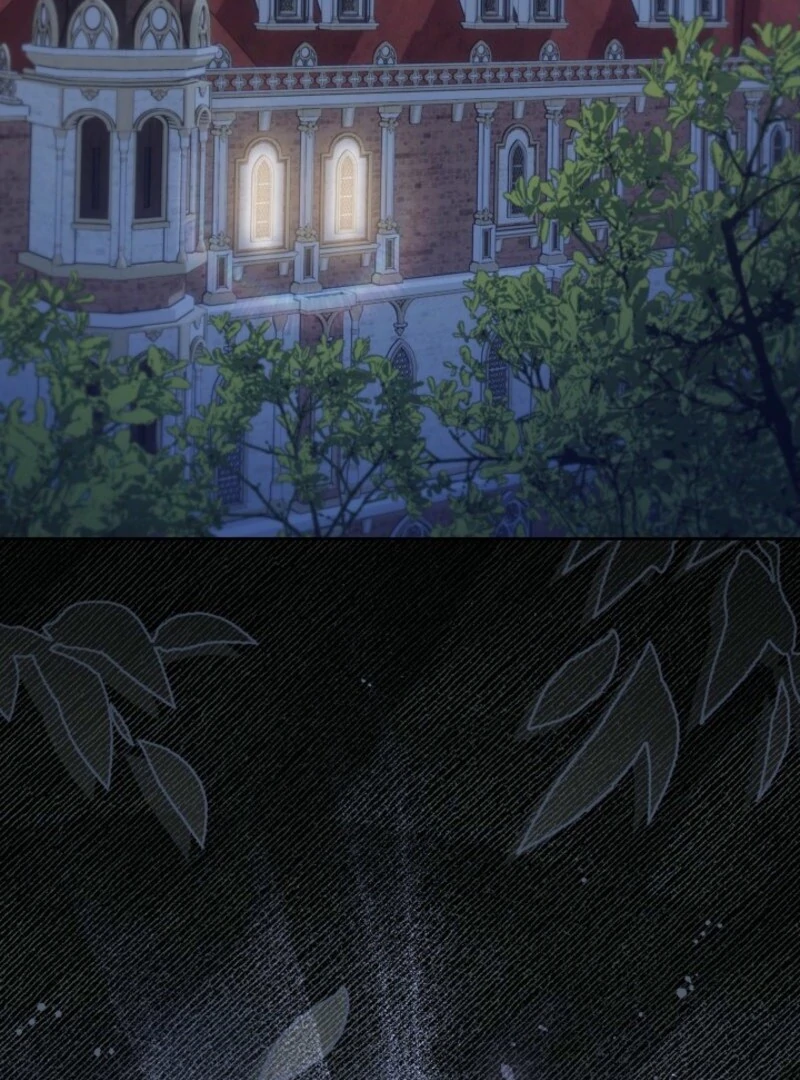 I’m Ready for Divorce! Chapter 27 - Page 42