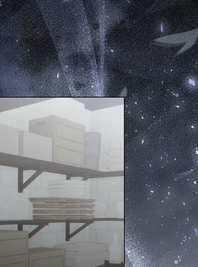 I’m Ready for Divorce! Chapter 27 - Page 43