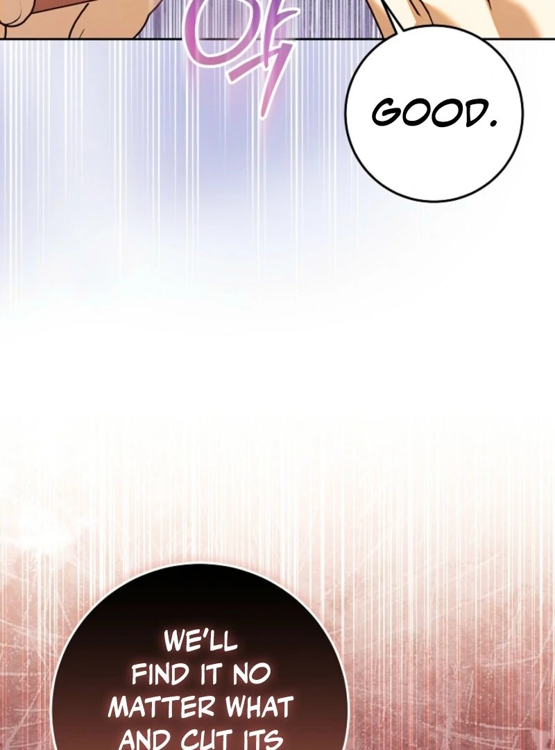 I’m Ready for Divorce! Chapter 27 - Page 47