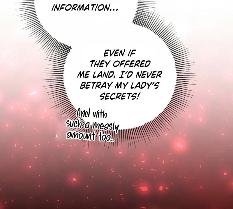 I’m Ready for Divorce! Chapter 27 - Page 53