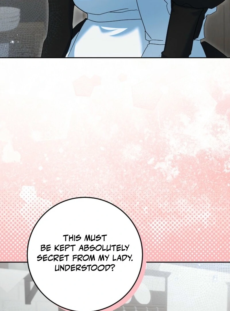 I’m Ready for Divorce! Chapter 27 - Page 62