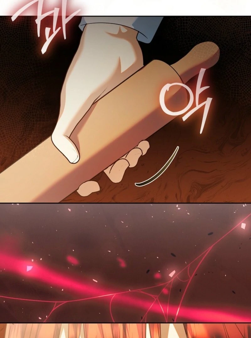 I’m Ready for Divorce! Chapter 27 - Page 64