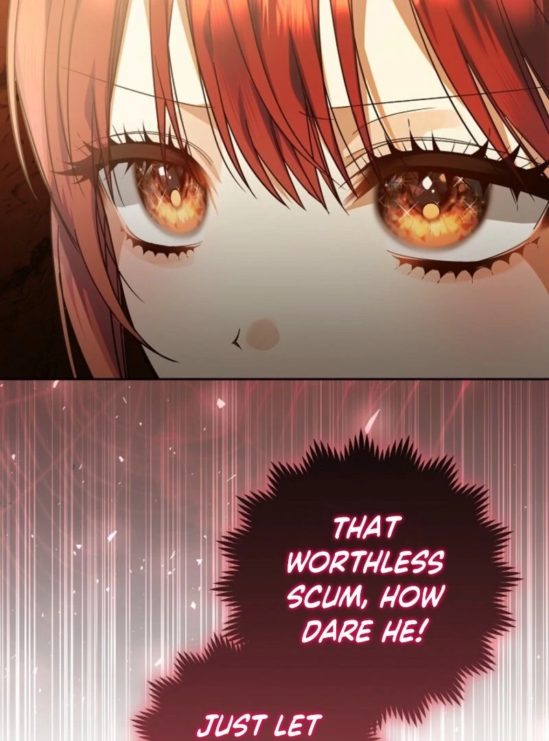 I’m Ready for Divorce! Chapter 27 - Page 65