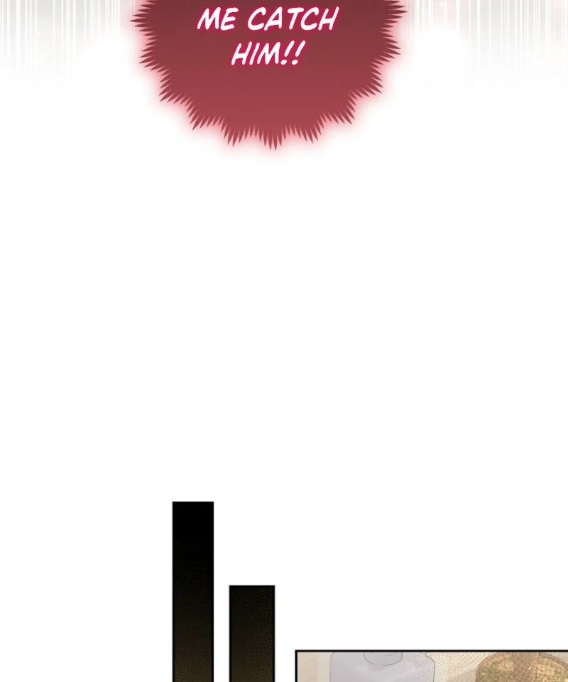 I’m Ready for Divorce! Chapter 27 - Page 66