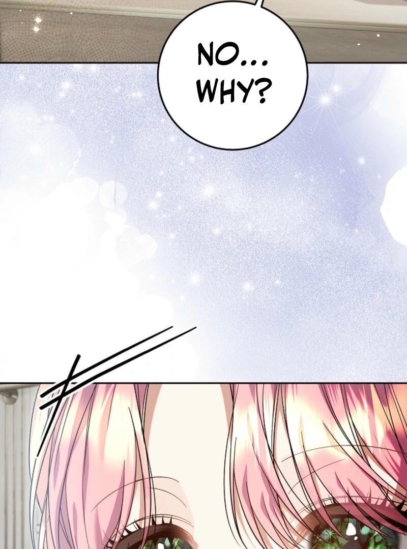 I’m Ready for Divorce! Chapter 27 - Page 69