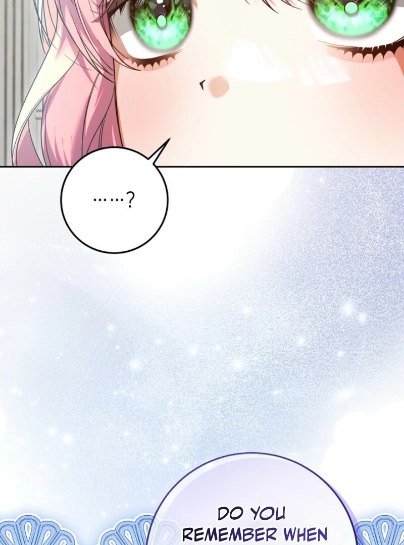 I’m Ready for Divorce! Chapter 27 - Page 70