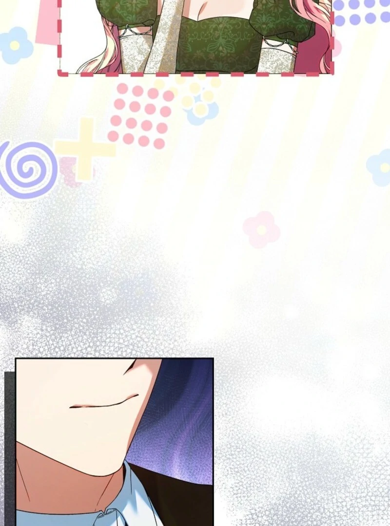 I’m Ready for Divorce! Chapter 27 - Page 76