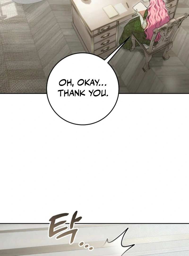 I’m Ready for Divorce! Chapter 27 - Page 78