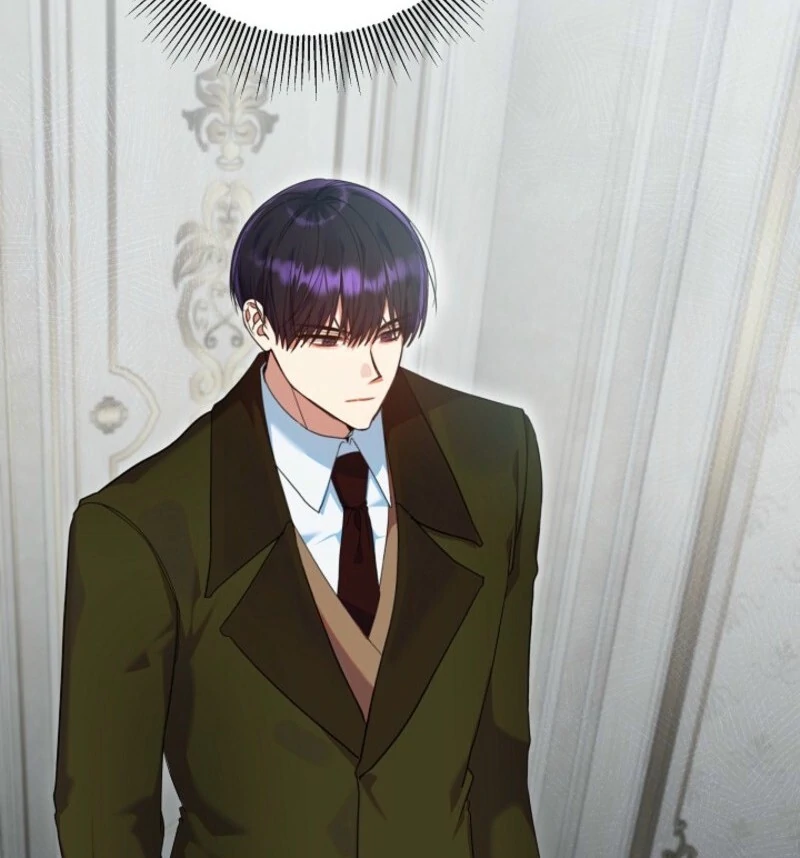 I’m Ready for Divorce! Chapter 27 - Page 80