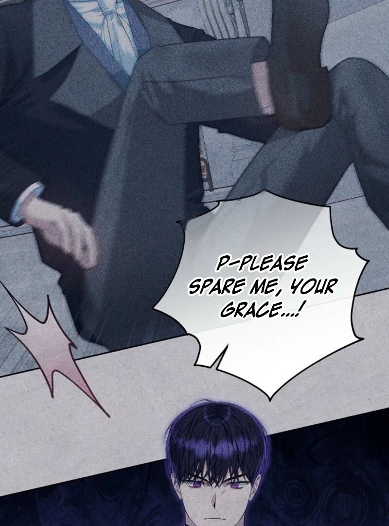 I’m Ready for Divorce! Chapter 27 - Page 83