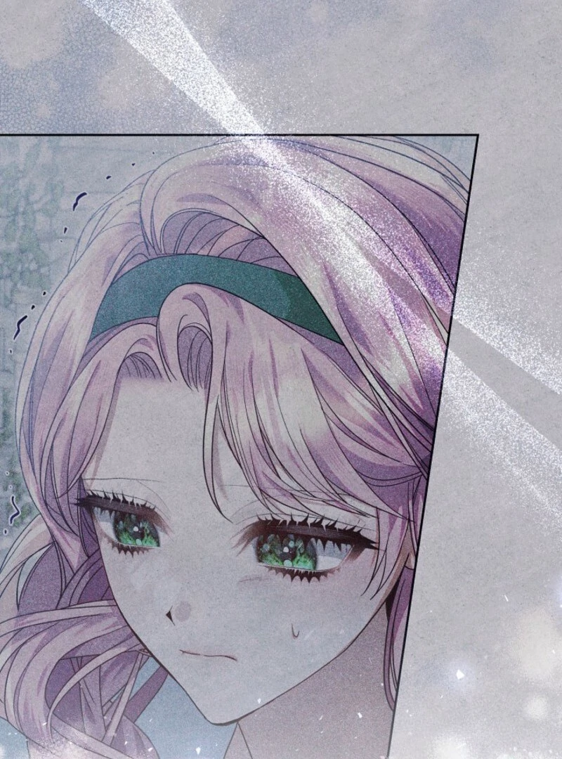 I’m Ready for Divorce! Chapter 27 - Page 86