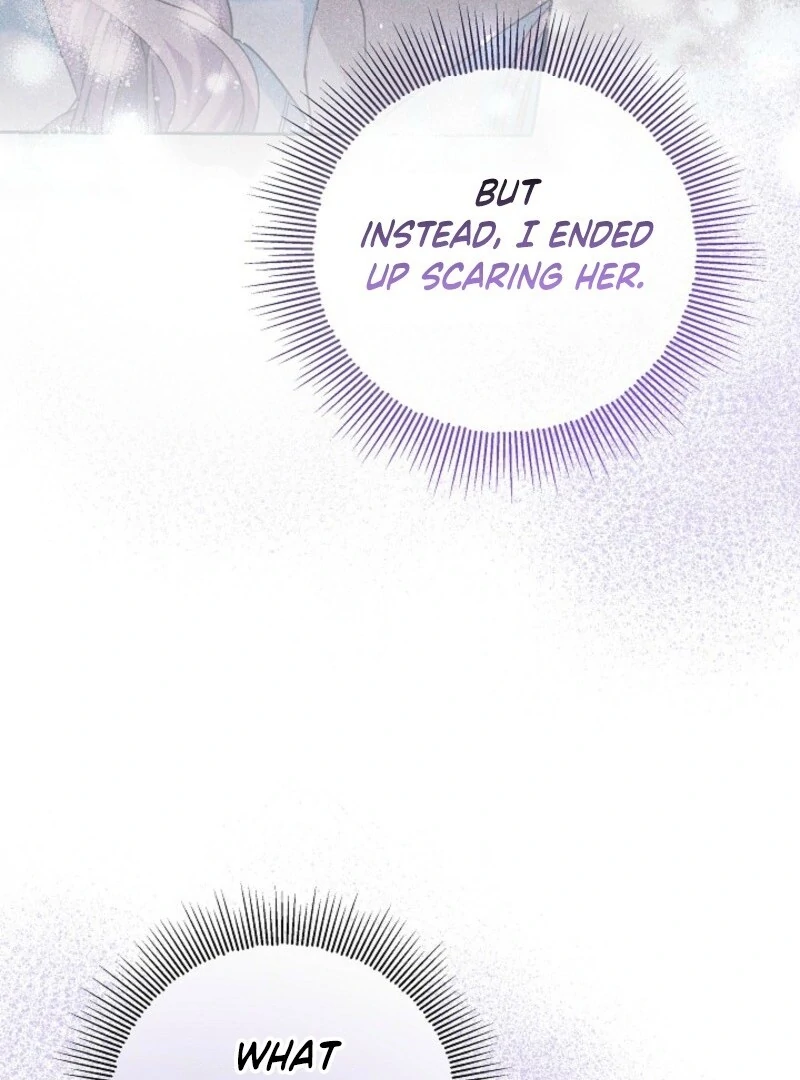 I’m Ready for Divorce! Chapter 27 - Page 87