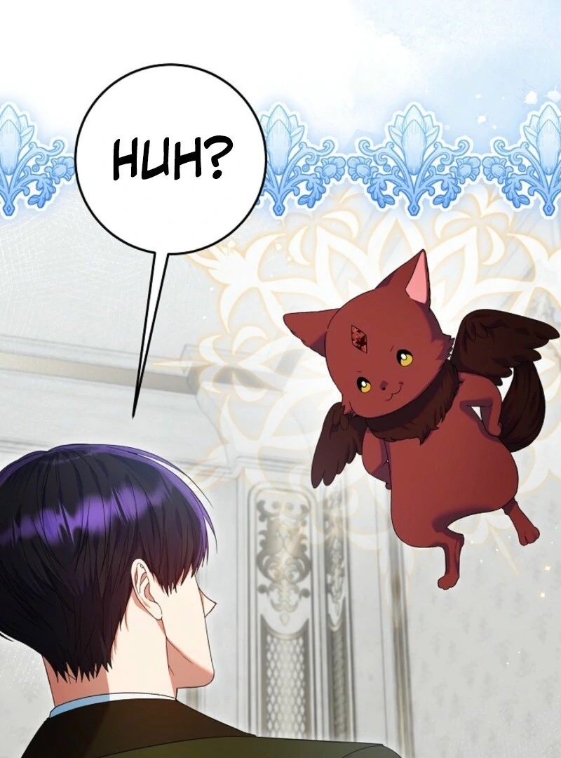 I’m Ready for Divorce! Chapter 27 - Page 89