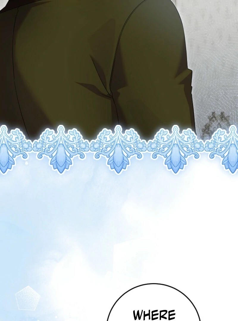 I’m Ready for Divorce! Chapter 27 - Page 90