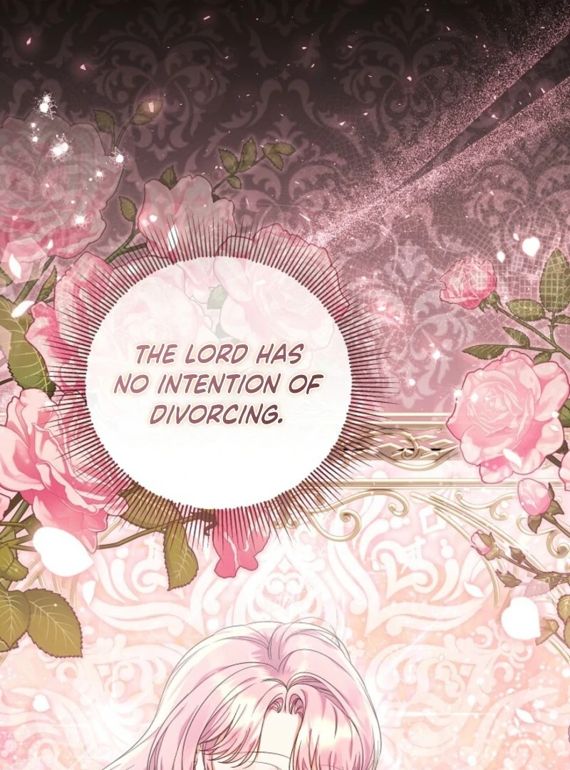 I’m Ready for Divorce! Chapter 29 - Page 12