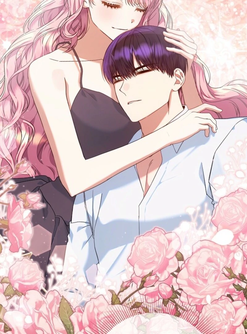 I’m Ready for Divorce! Chapter 29 - Page 13