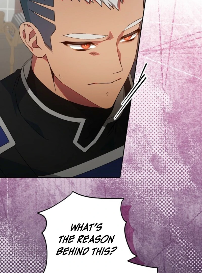 I’m Ready for Divorce! Chapter 29 - Page 18