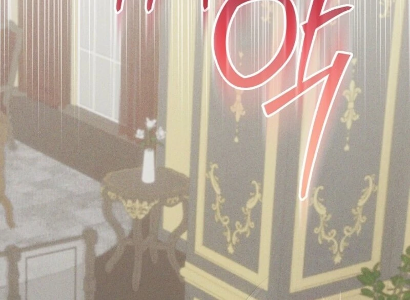 I’m Ready for Divorce! Chapter 29 - Page 23