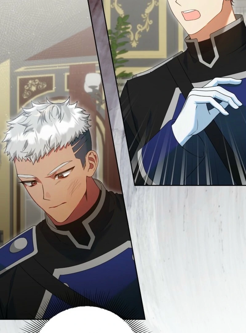 I’m Ready for Divorce! Chapter 29 - Page 26