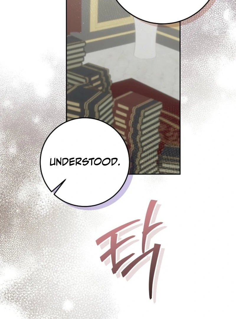 I’m Ready for Divorce! Chapter 29 - Page 28