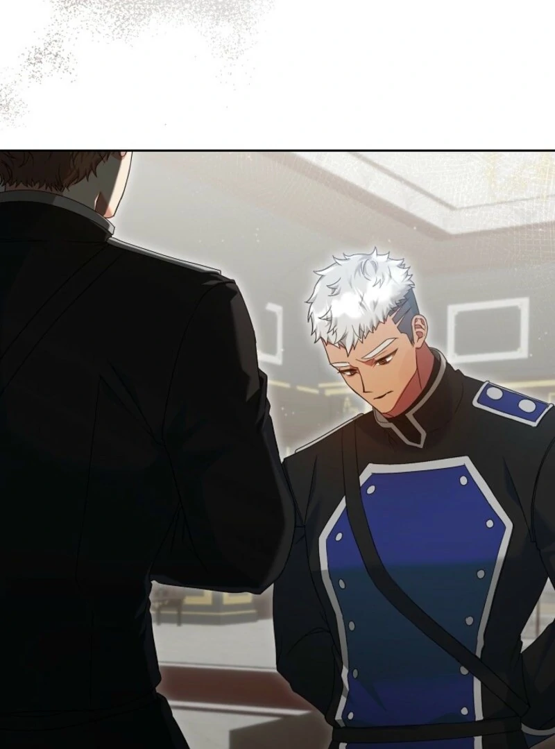 I’m Ready for Divorce! Chapter 29 - Page 29