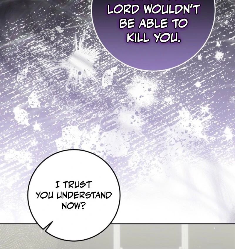 I’m Ready for Divorce! Chapter 29 - Page 34