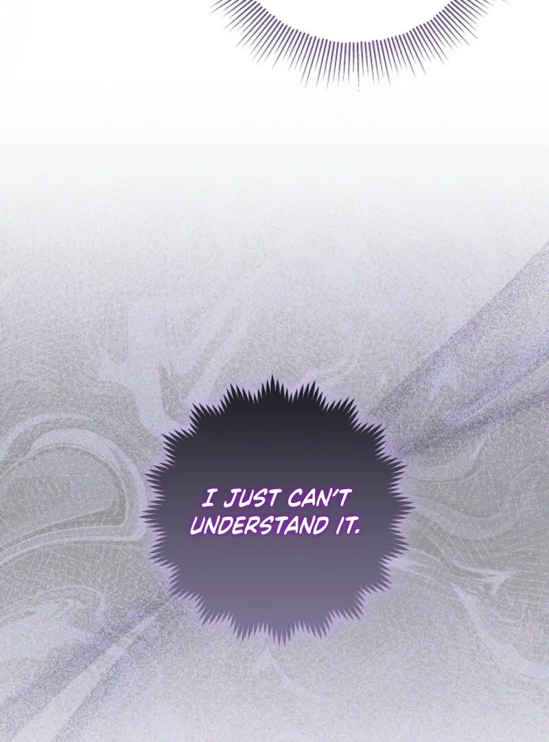 I’m Ready for Divorce! Chapter 29 - Page 36