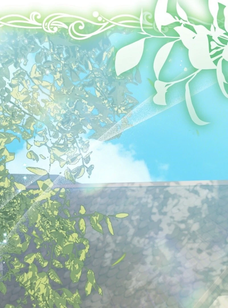 I’m Ready for Divorce! Chapter 29 - Page 39