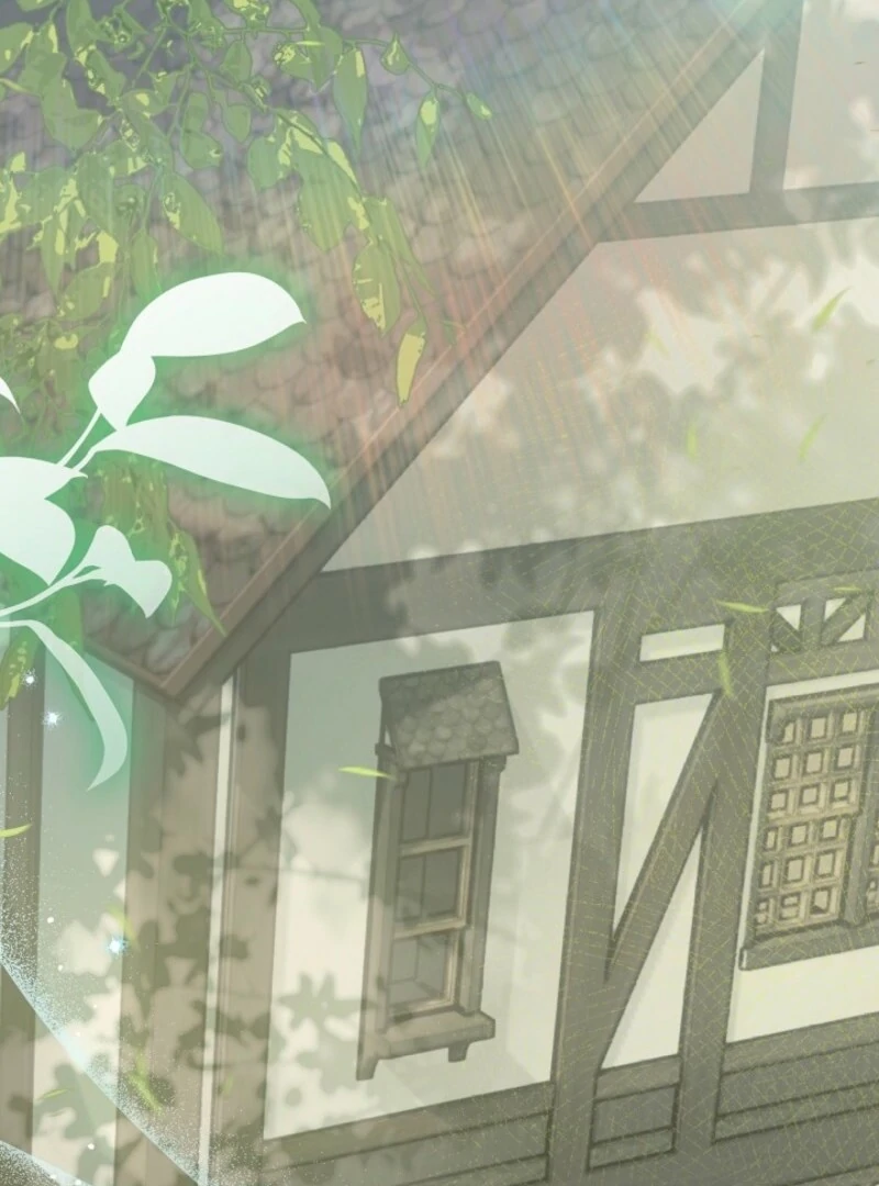 I’m Ready for Divorce! Chapter 29 - Page 40