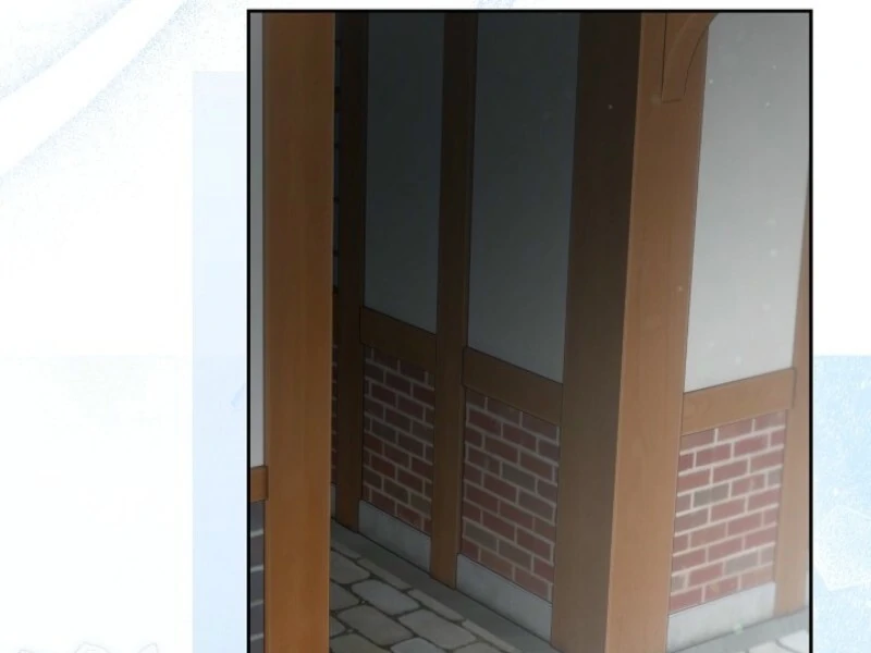 I’m Ready for Divorce! Chapter 29 - Page 55