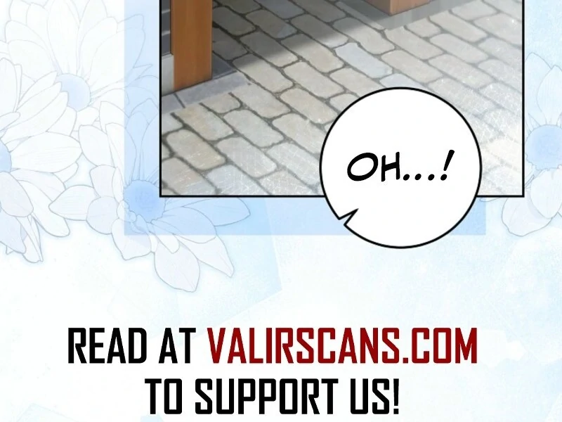 I’m Ready for Divorce! Chapter 29 - Page 56