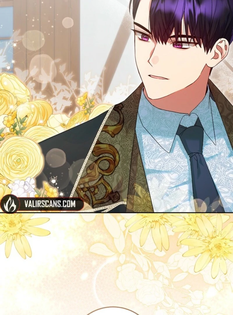 I’m Ready for Divorce! Chapter 29 - Page 61