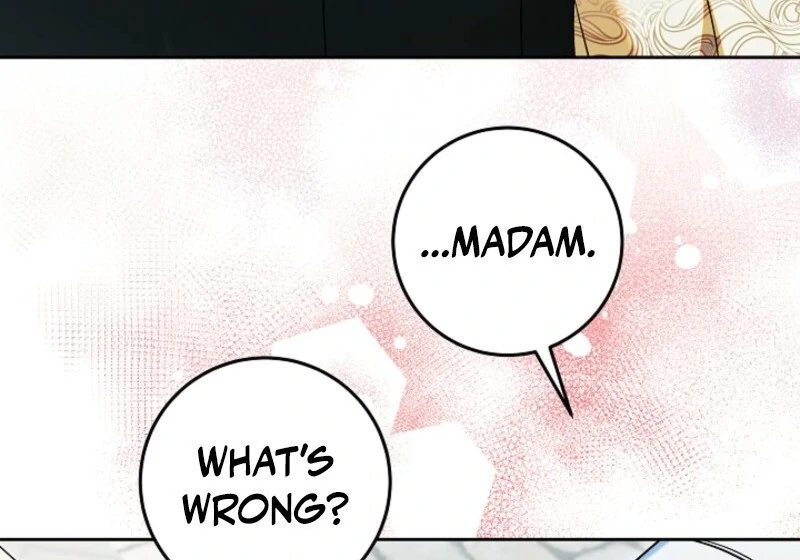 I’m Ready for Divorce! Chapter 29 - Page 66