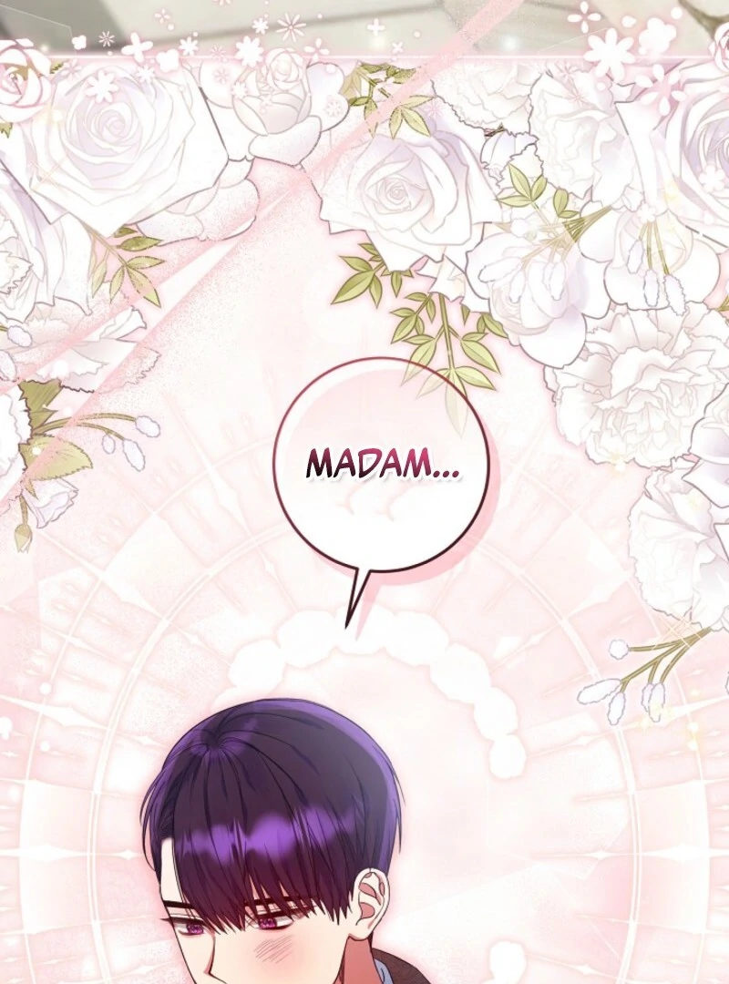 I’m Ready for Divorce! Chapter 29 - Page 68