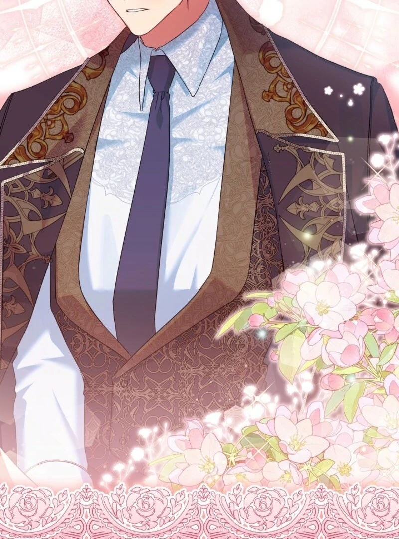 I’m Ready for Divorce! Chapter 29 - Page 69