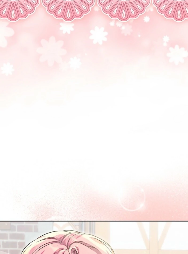 I’m Ready for Divorce! Chapter 29 - Page 70