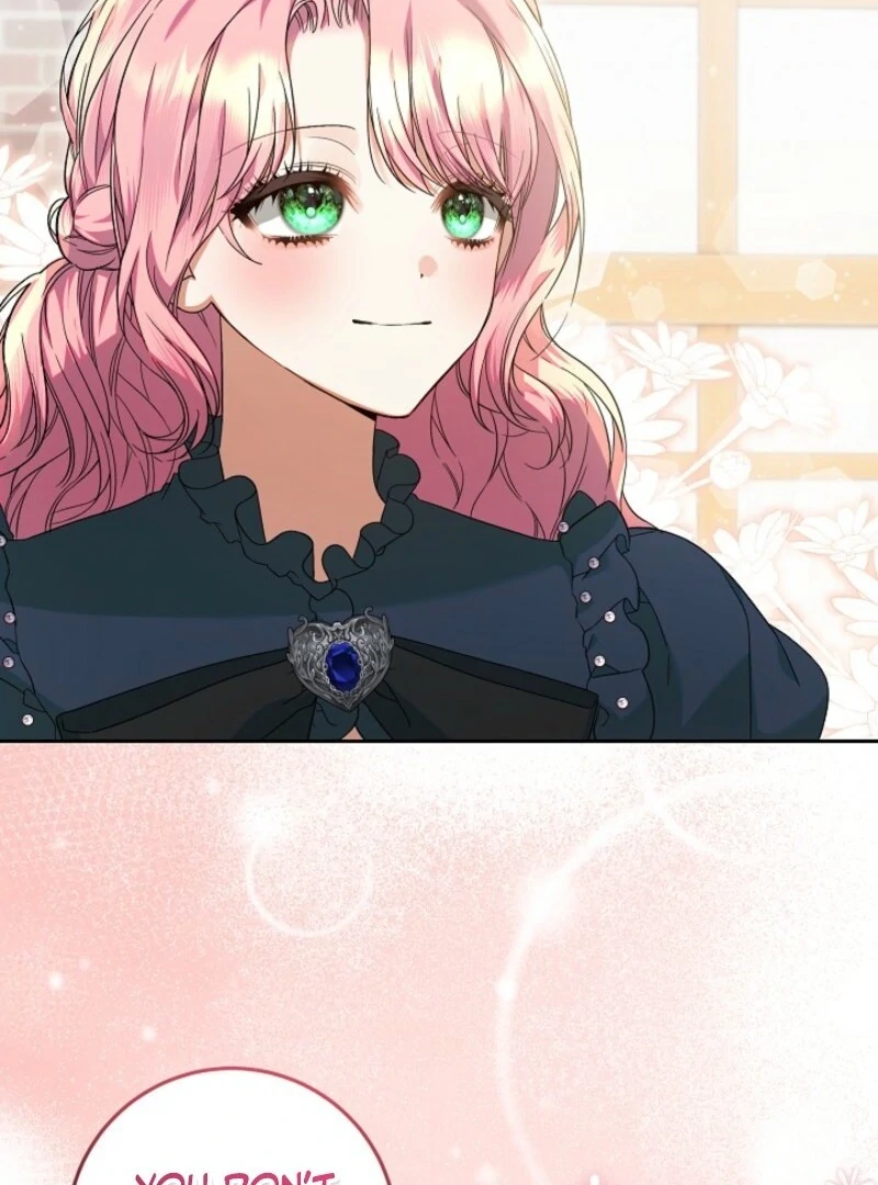 I’m Ready for Divorce! Chapter 29 - Page 71